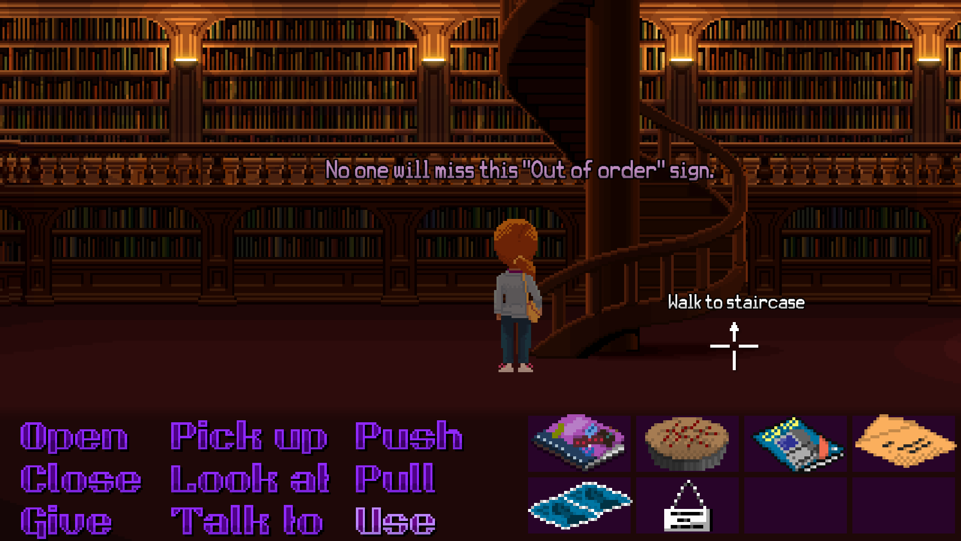 ThimbleweedPark%202018-03-13%2020-57-09-49