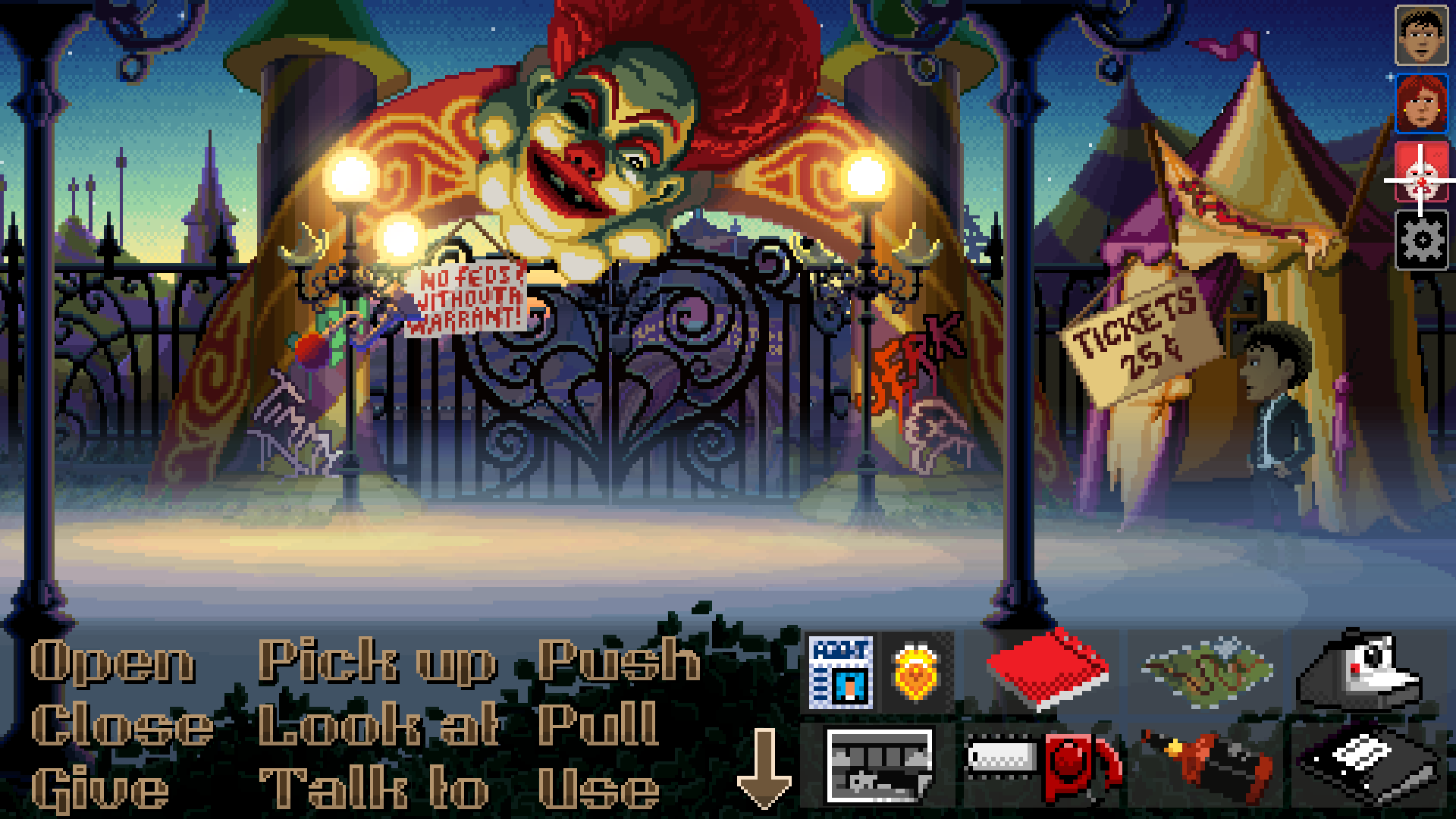 ThimbleweedPark%202018-02-25%2010-22-36-10