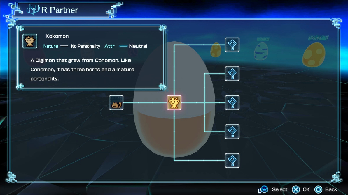 screenegg8
