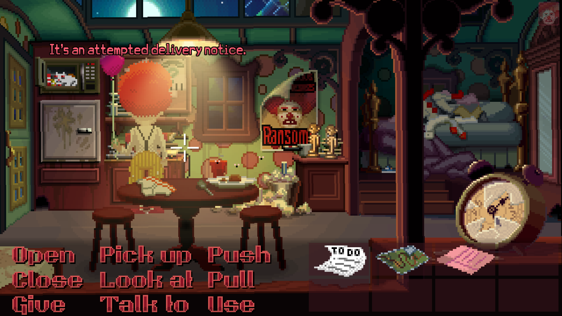 ThimbleweedPark%202018-02-25%2010-32-45-41