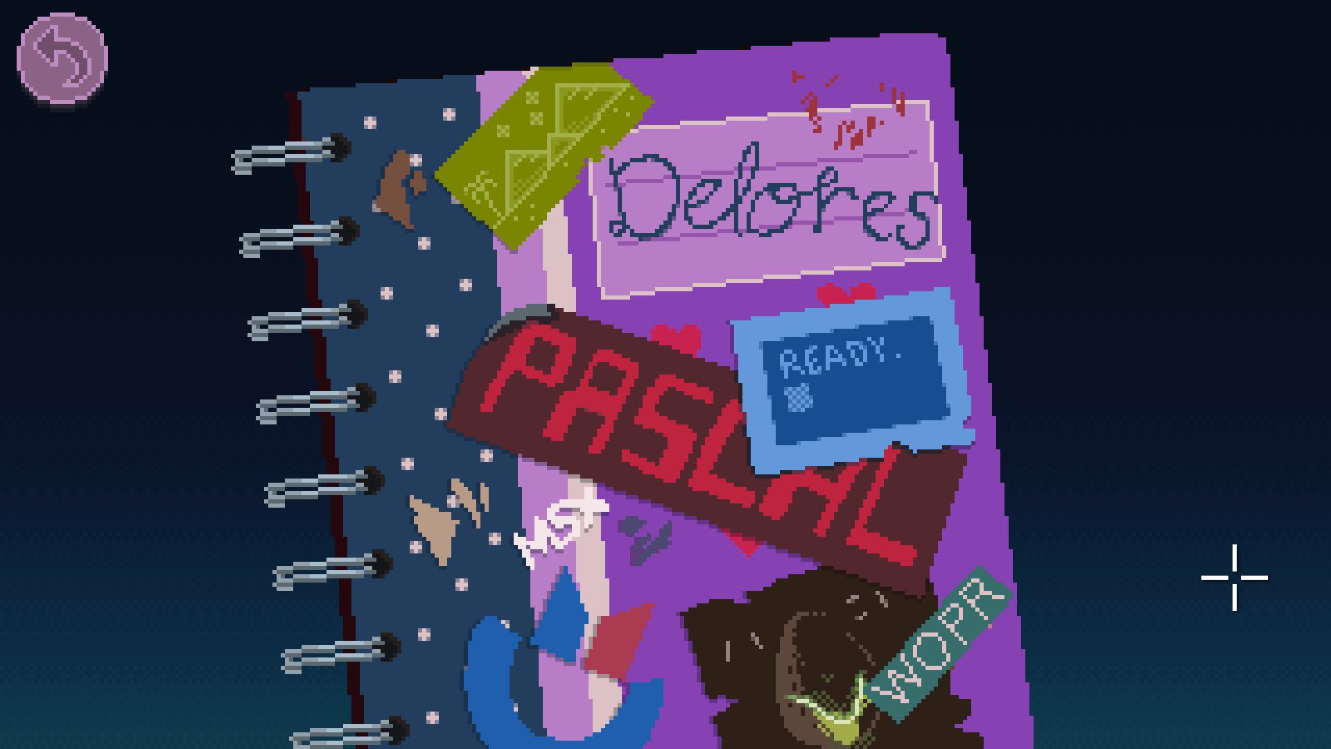 ThimbleweedPark%202018-03-13%2021-08-40-12