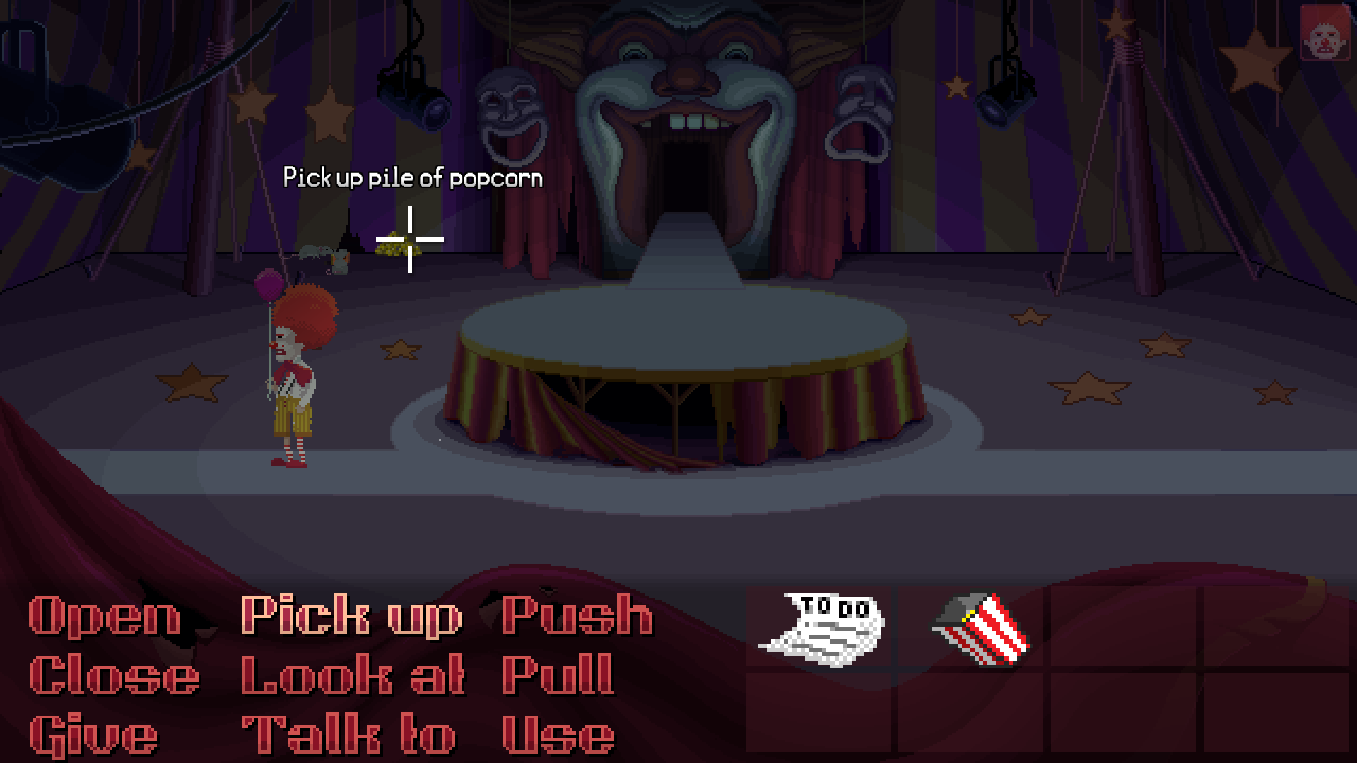 ThimbleweedPark%202018-02-25%2010-26-41-25