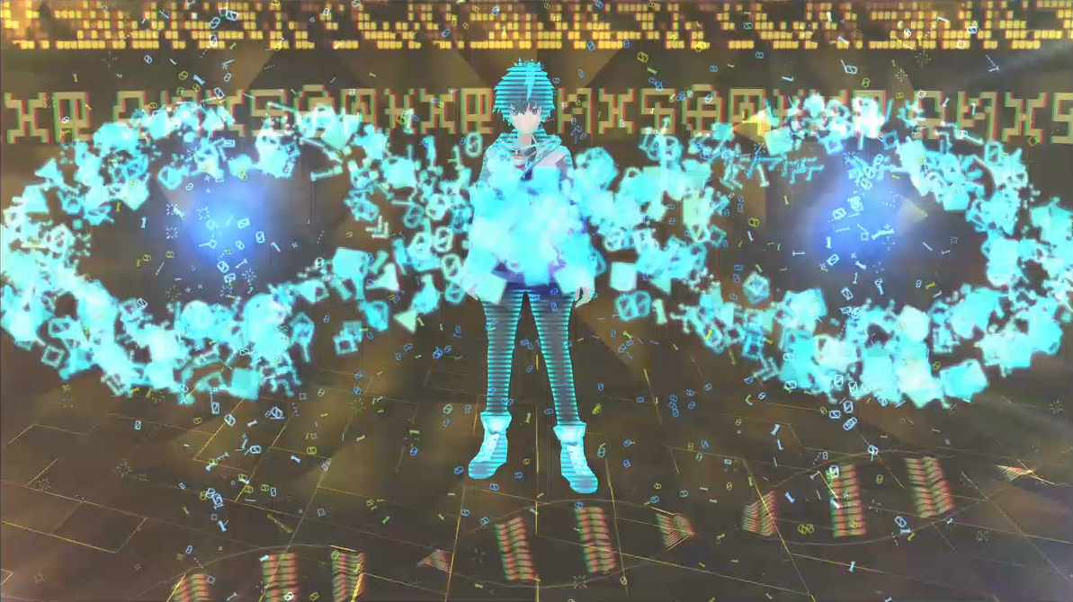 screen45