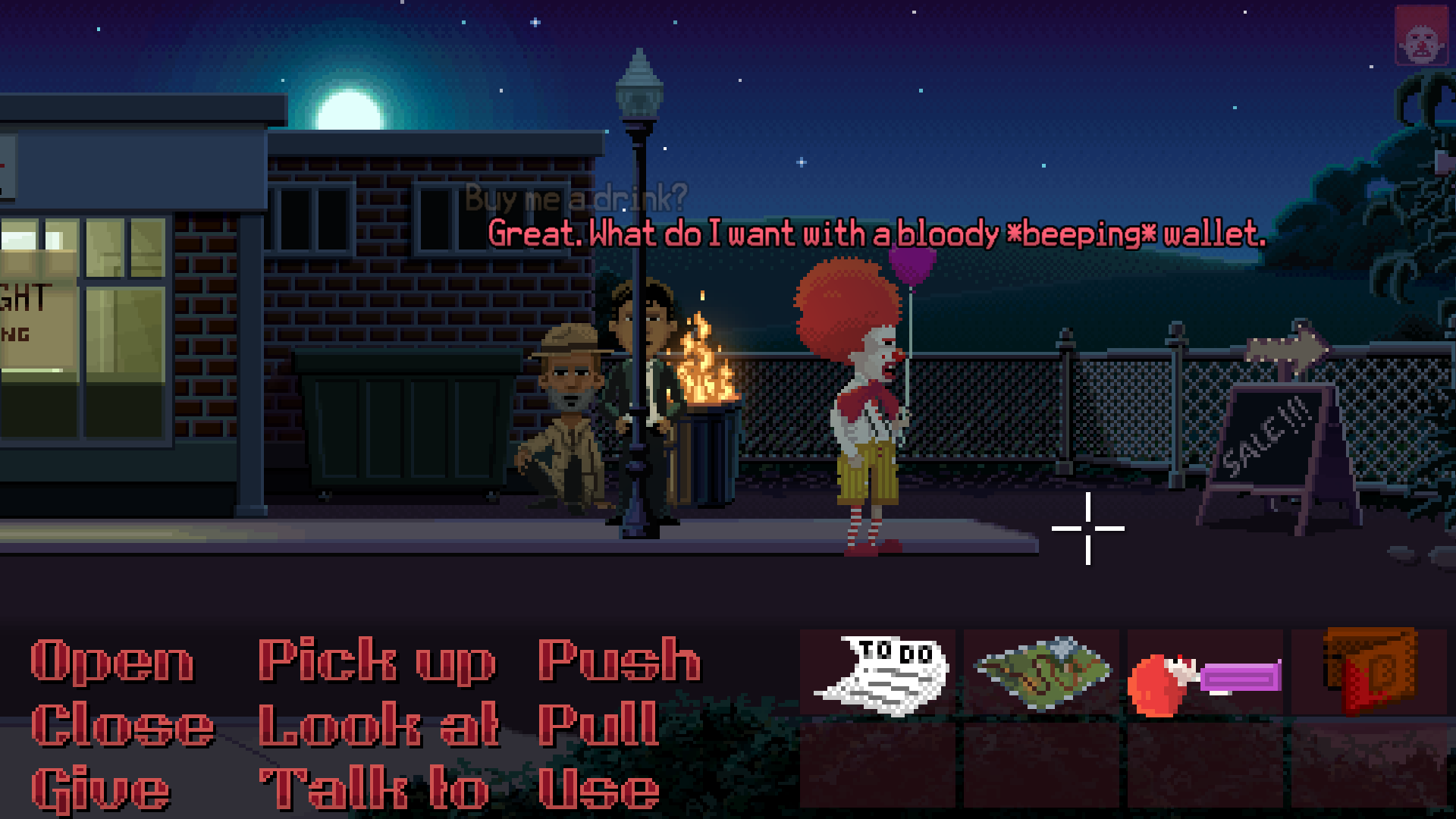 ThimbleweedPark%202018-02-25%2010-38-24-93