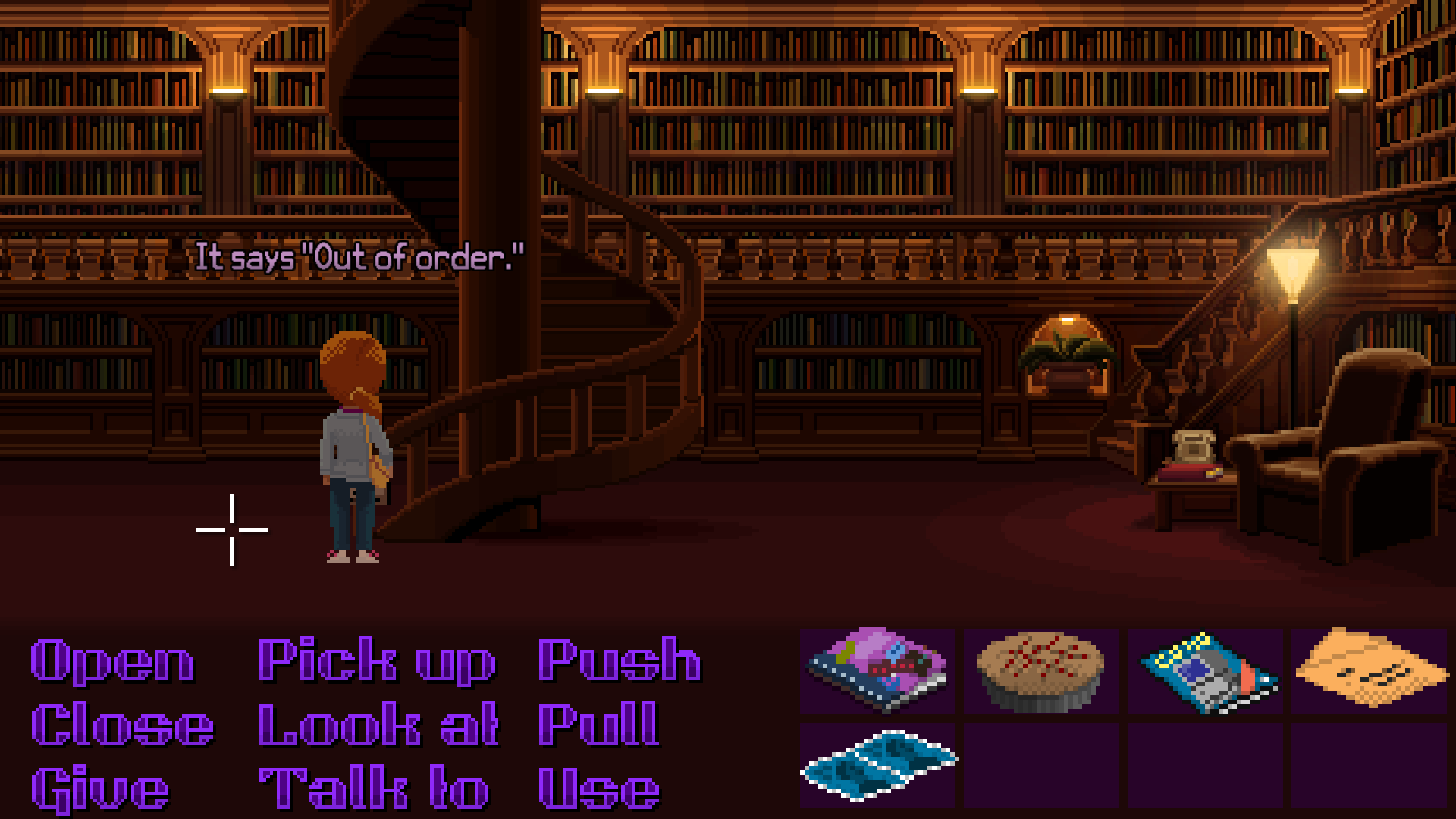 ThimbleweedPark%202018-03-13%2020-57-00-42