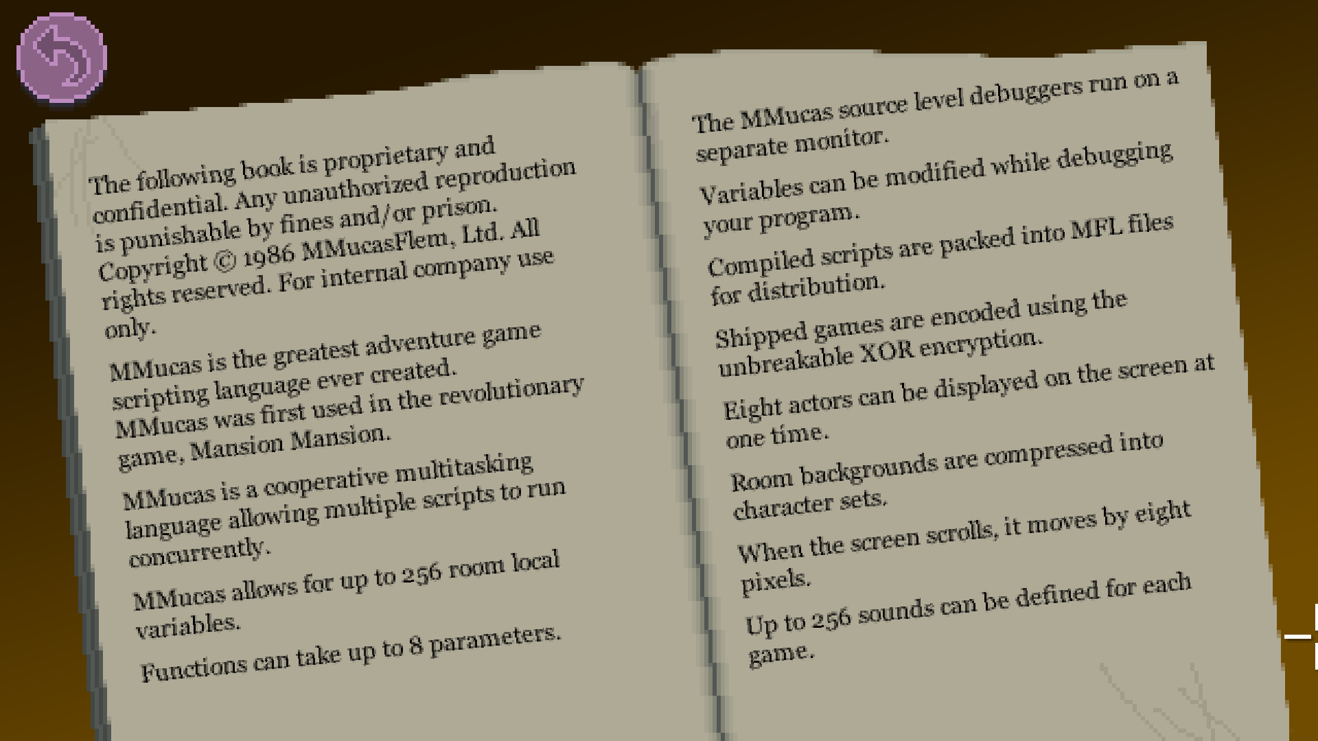 ThimbleweedPark%202018-03-13%2020-57-52-03