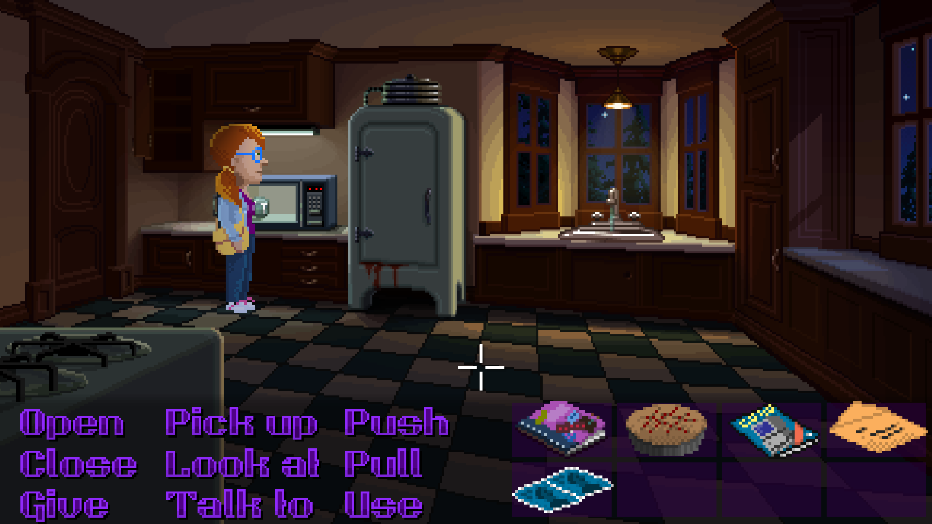 ThimbleweedPark%202018-03-13%2019-28-15-79