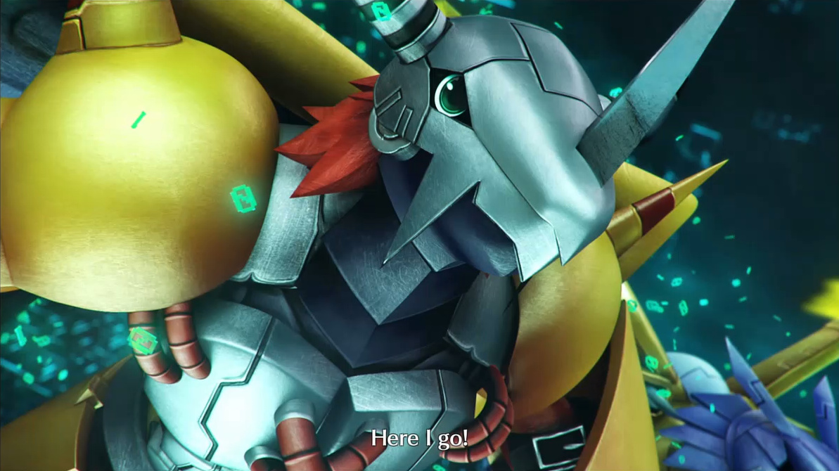 screen60