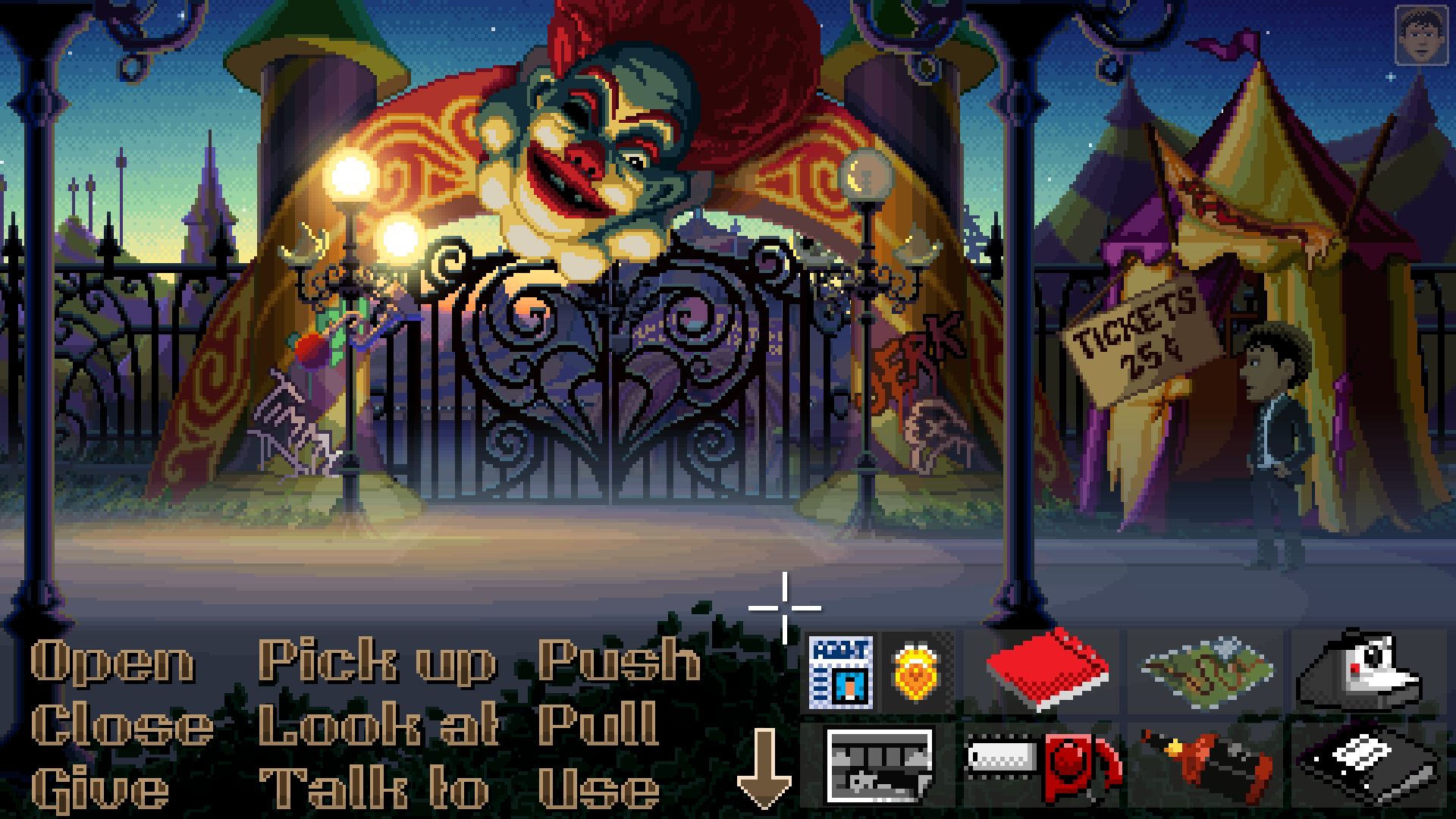 ThimbleweedPark%202018-02-25%2010-17-55-16