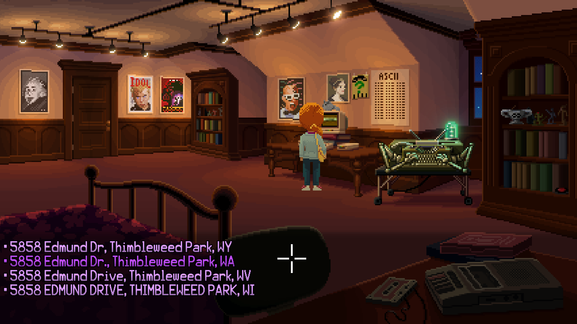 ThimbleweedPark%202018-03-13%2013-59-56-14