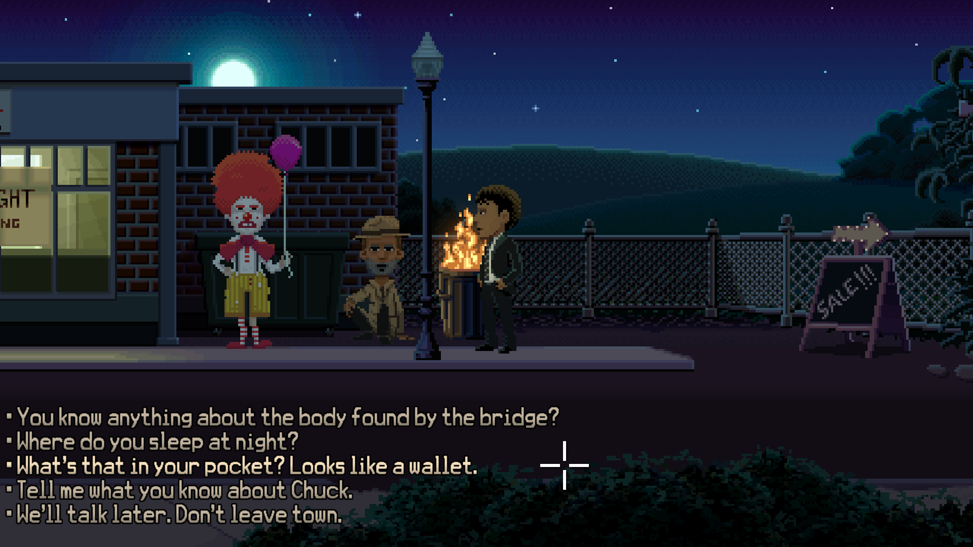 ThimbleweedPark%202018-02-25%2010-36-11-04