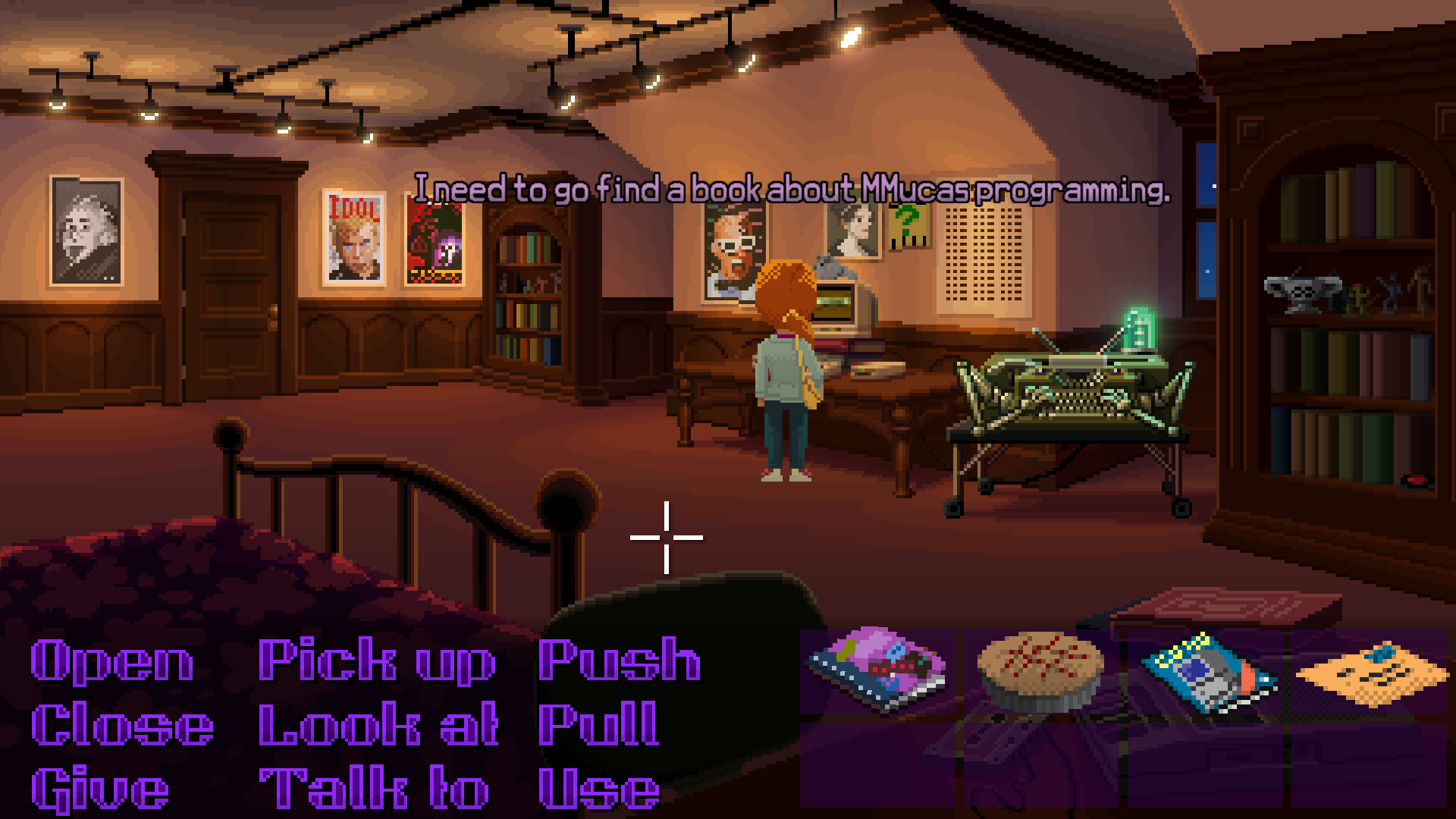ThimbleweedPark%202018-03-13%2014-01-04-51