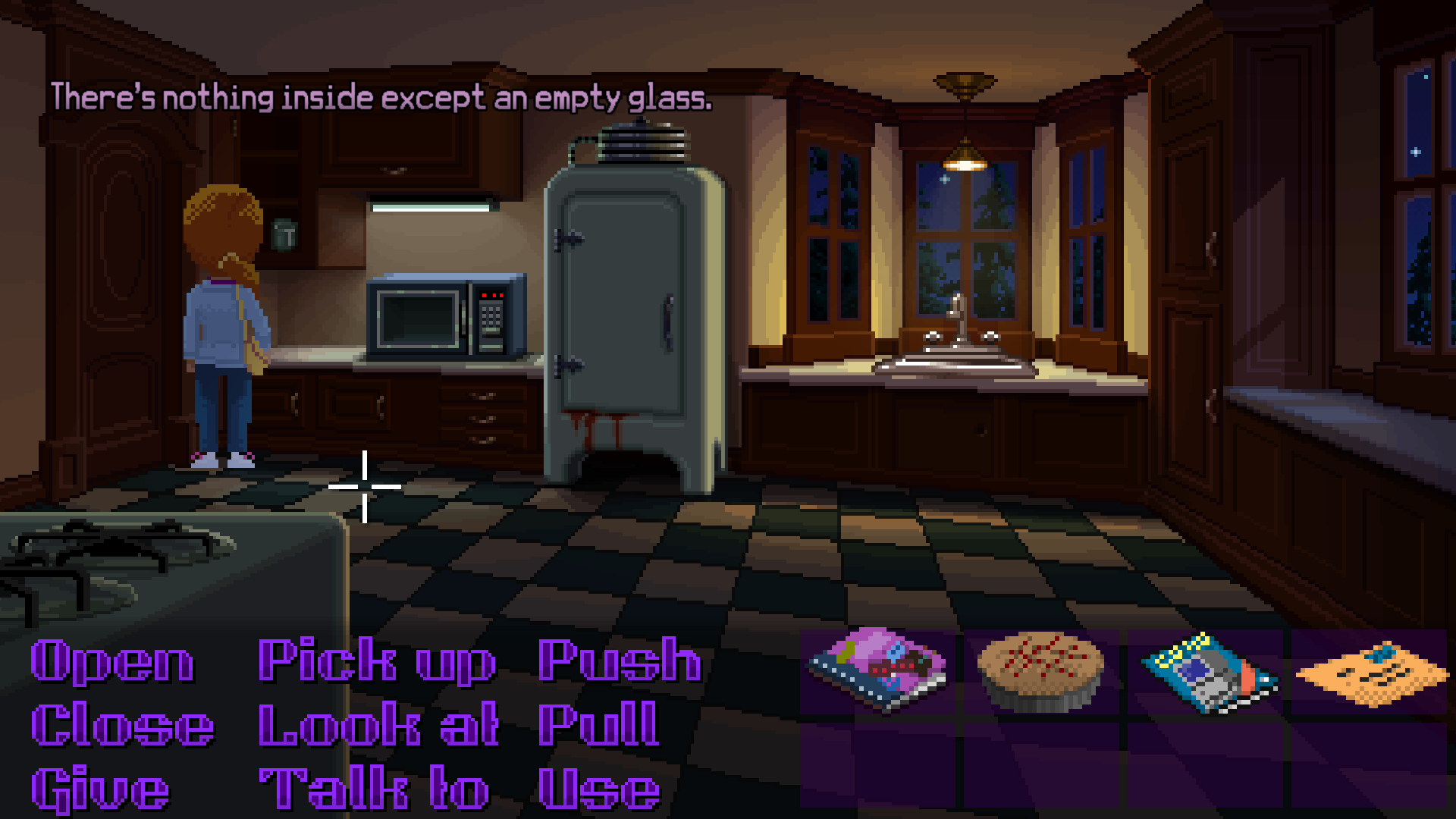 ThimbleweedPark%202018-03-13%2019-27-15-66
