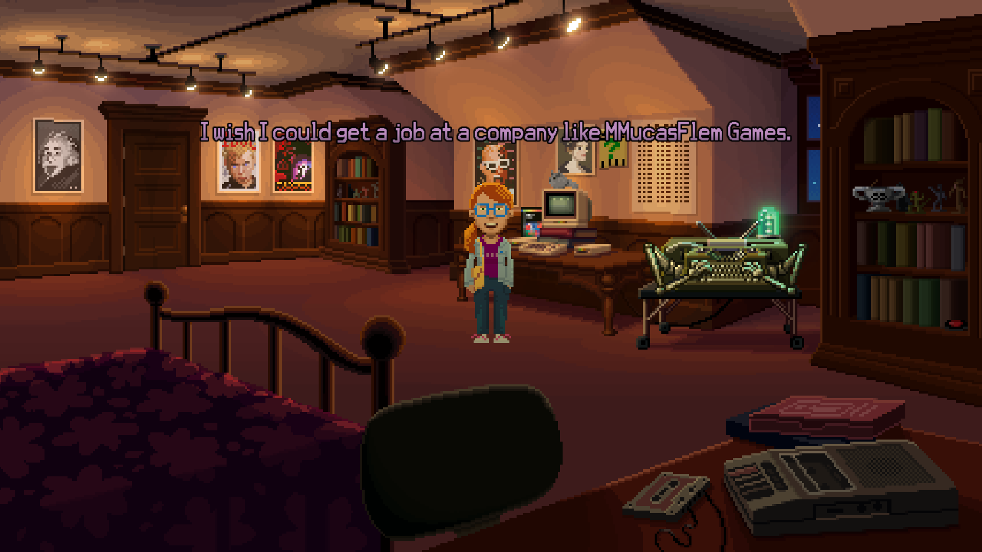 ThimbleweedPark%202018-02-25%2010-47-45-11