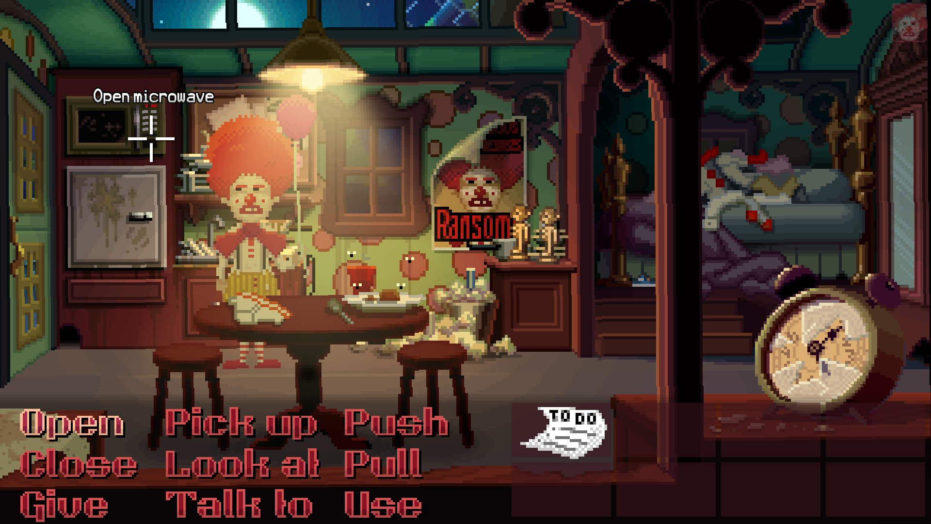 ThimbleweedPark%202018-02-25%2010-23-07-92