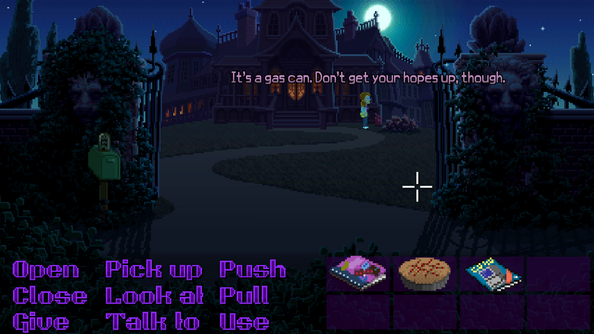 ThimbleweedPark%202018-03-13%2013-54-43-76