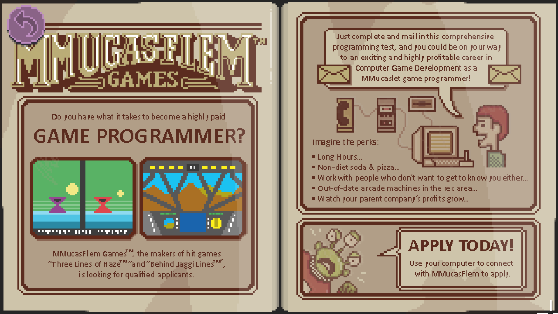 ThimbleweedPark%202018-03-13%2013-55-10-77