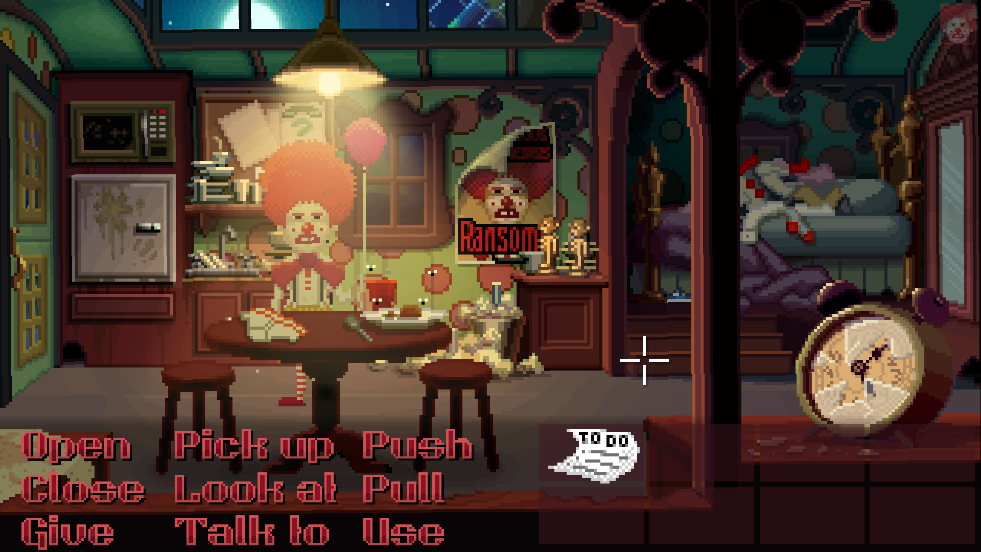 ThimbleweedPark%202018-02-25%2010-22-38-89