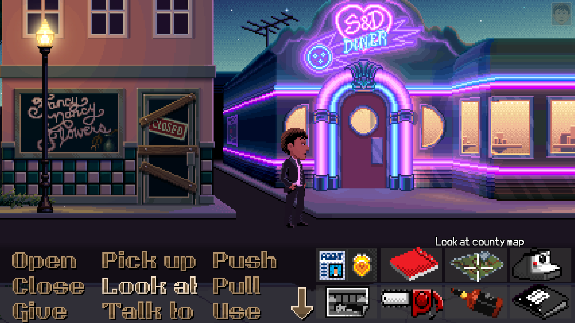 ThimbleweedPark%202018-02-25%2010-17-44-03