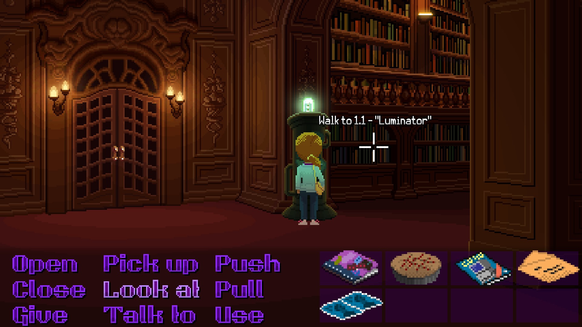 ThimbleweedPark%202018-03-13%2020-56-21-34