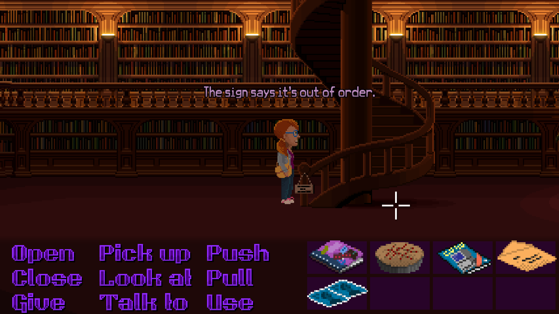 ThimbleweedPark%202018-03-13%2020-57-05-52