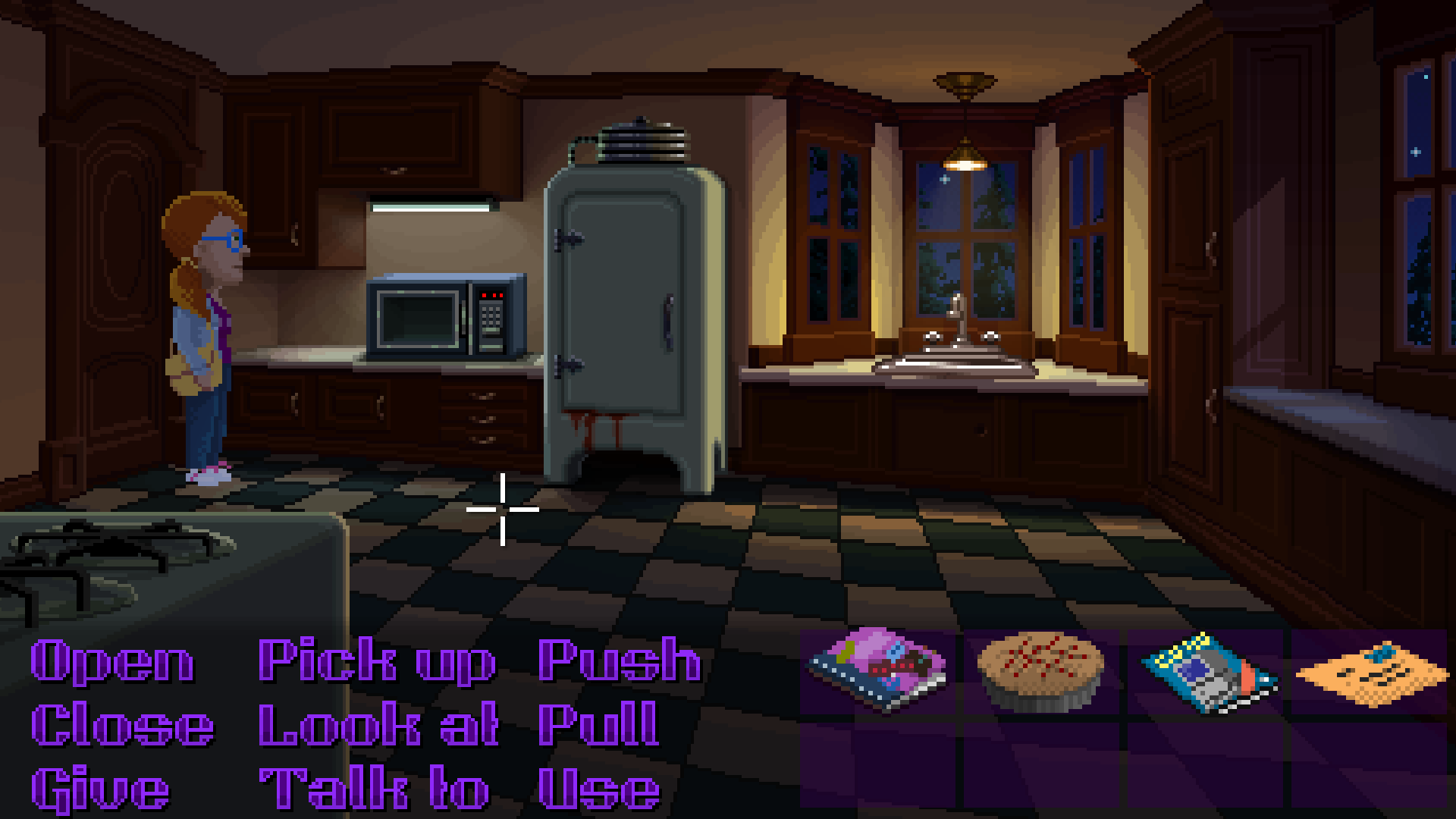 ThimbleweedPark%202018-03-13%2019-27-06-65