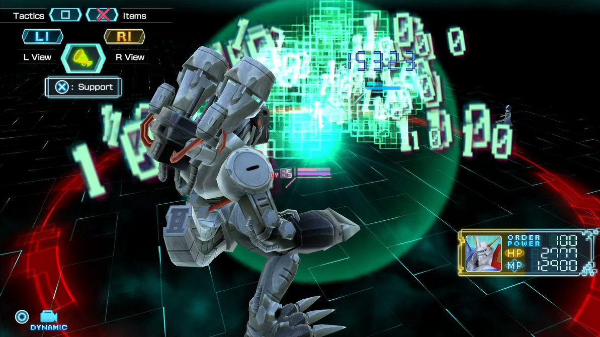 screen57