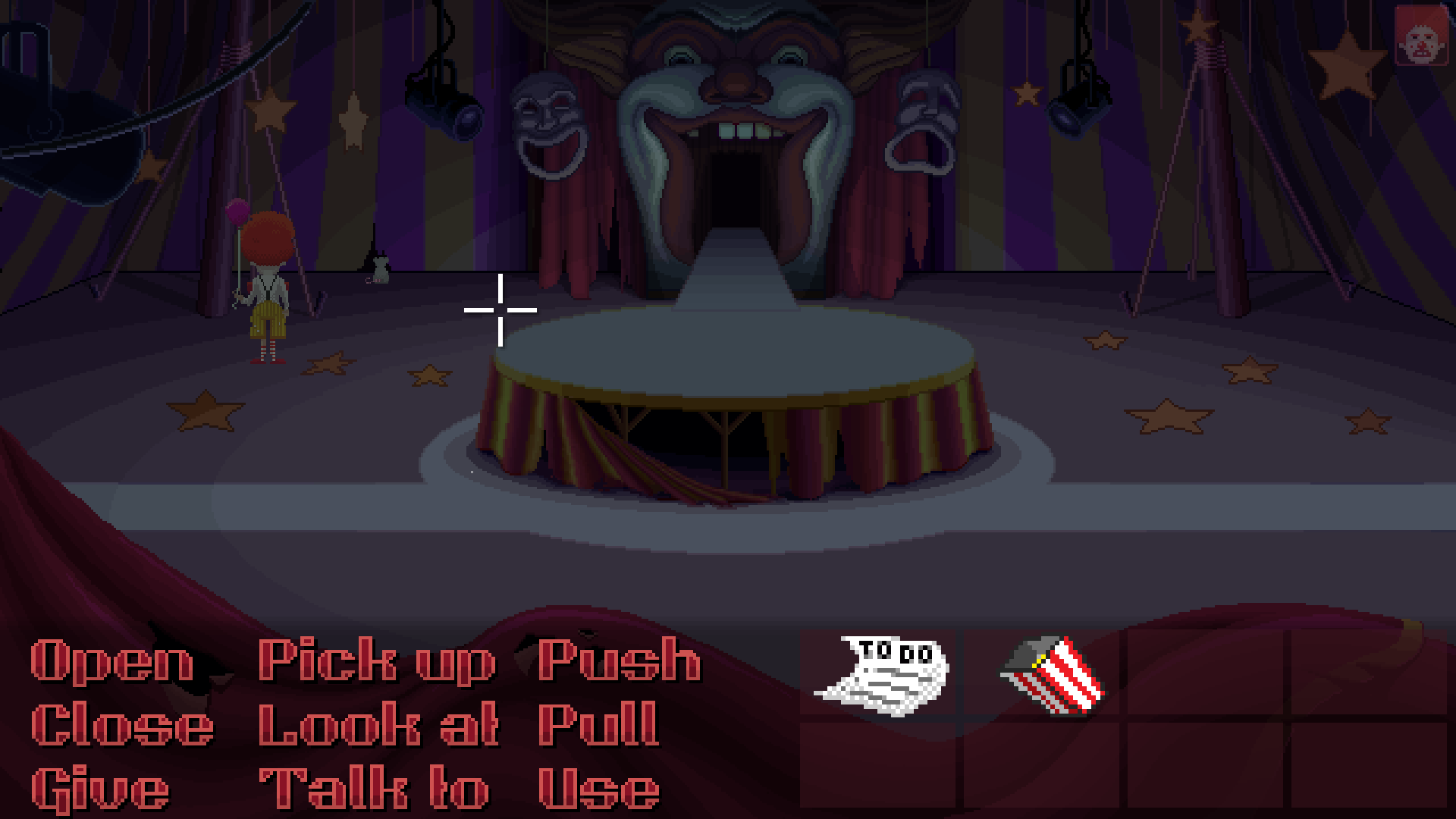 ThimbleweedPark%202018-02-25%2010-25-06-00