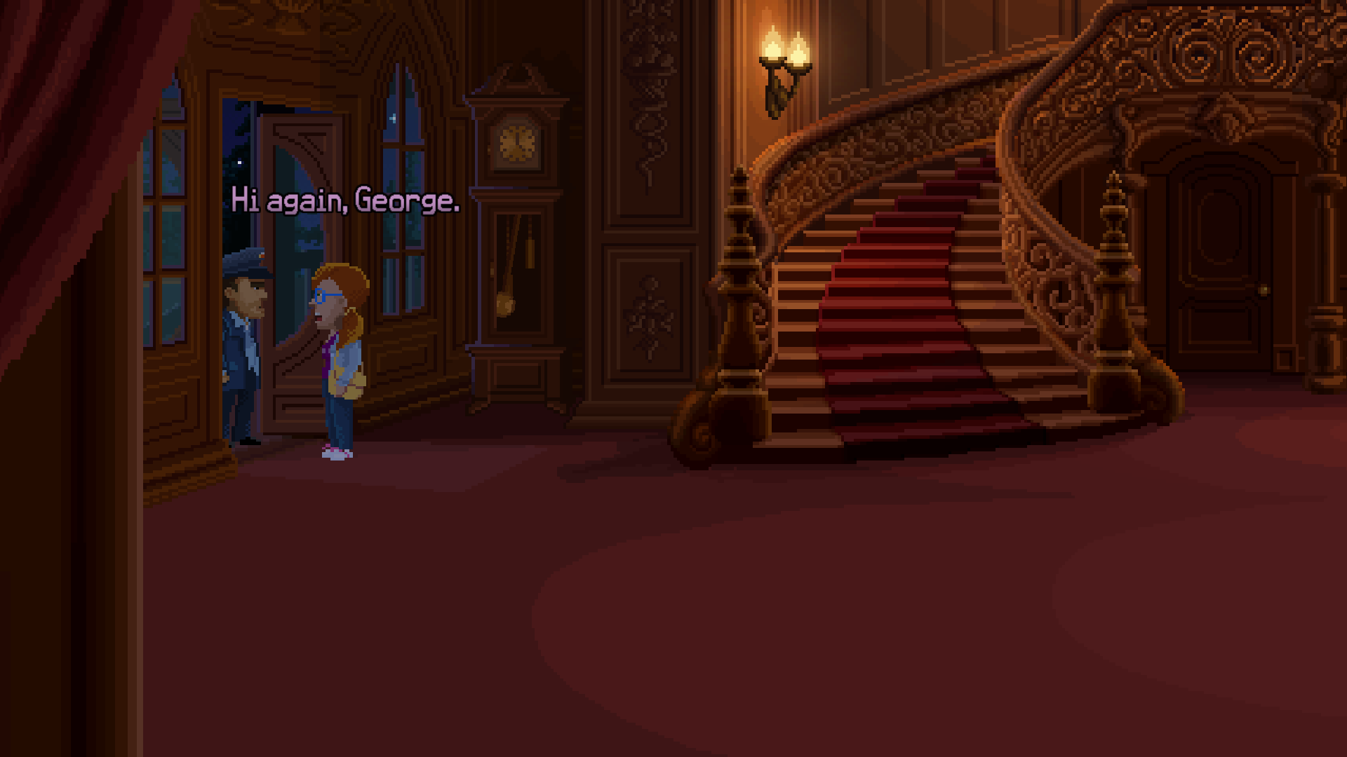 ThimbleweedPark%202018-03-13%2013-56-39-86