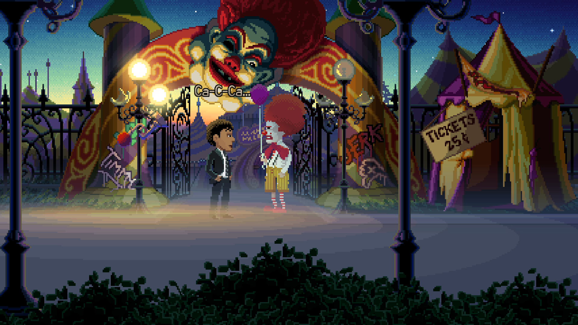 ThimbleweedPark%202018-02-25%2010-18-43-39