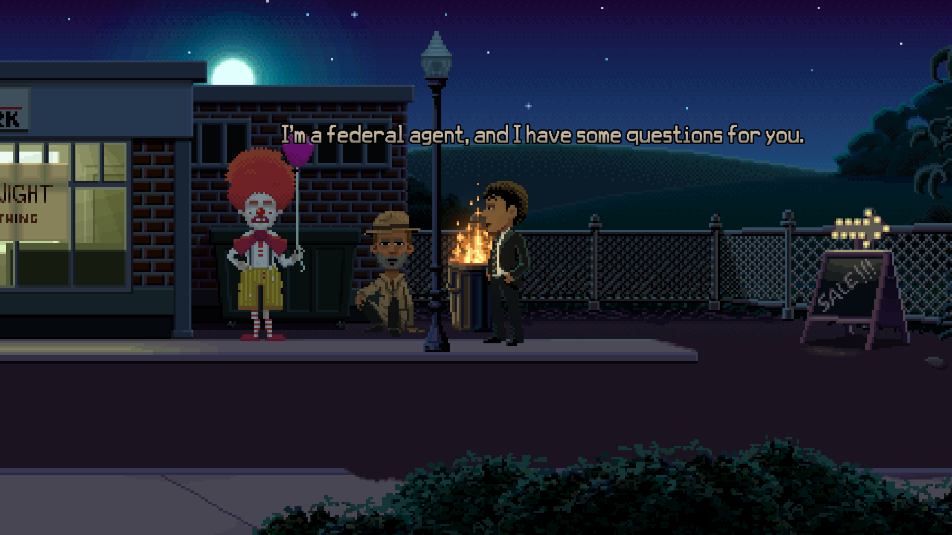 ThimbleweedPark%202018-02-25%2010-36-04-48