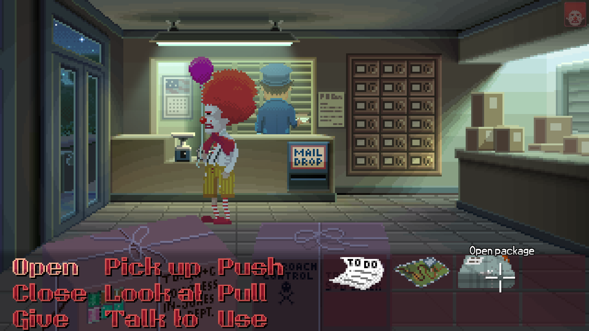 ThimbleweedPark%202018-02-25%2010-33-54-76