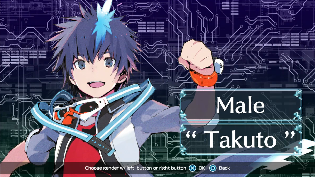 takuto