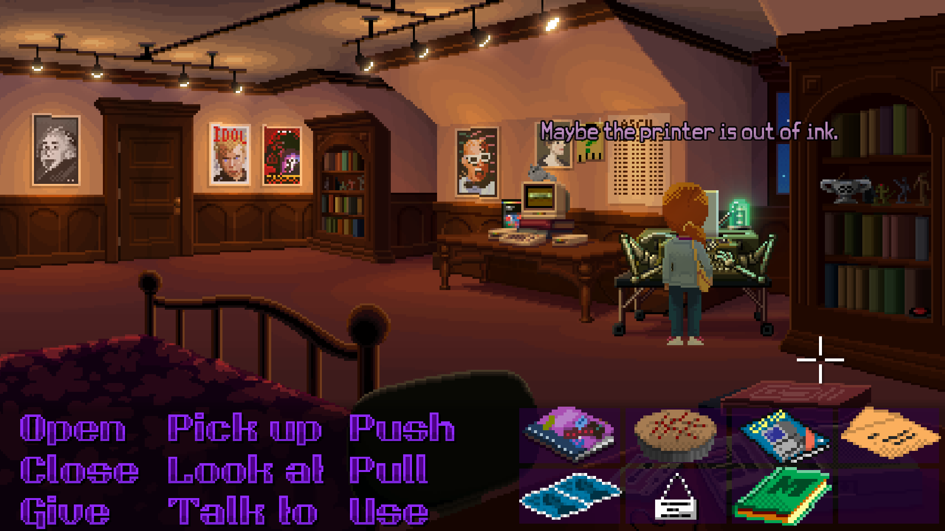 ThimbleweedPark%202018-03-13%2021-00-52-81