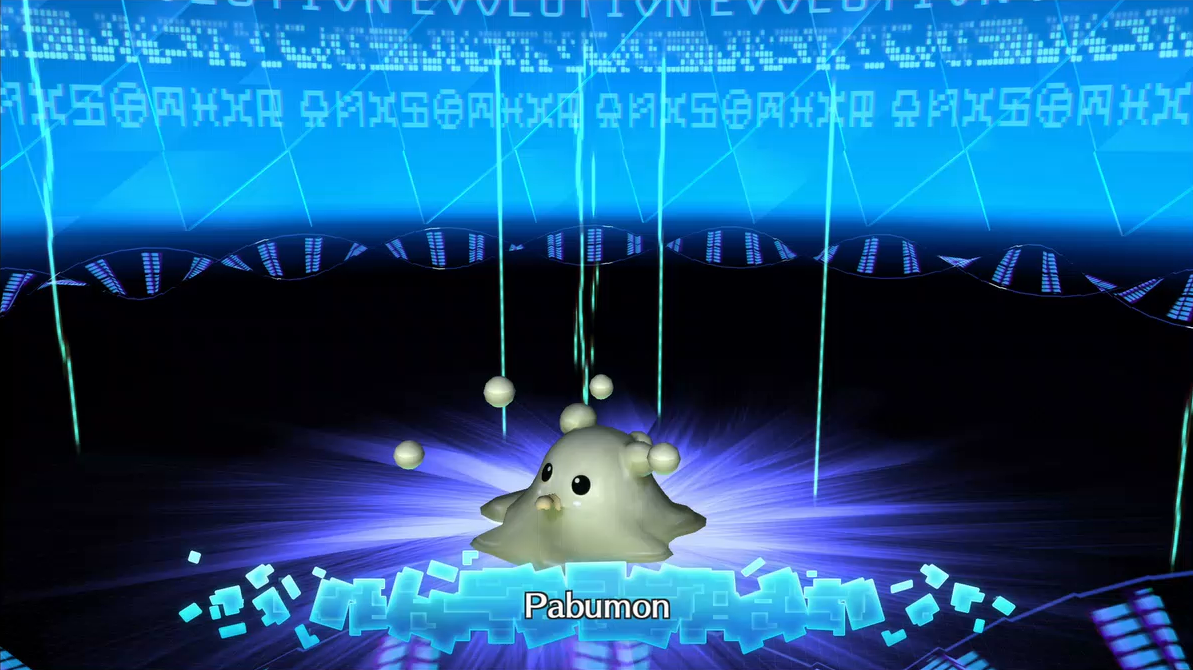 screen90