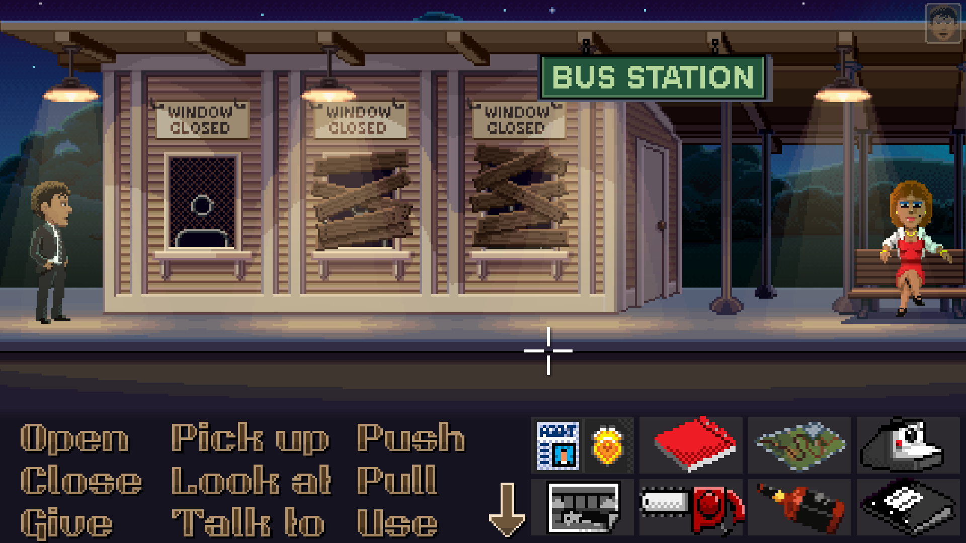 ThimbleweedPark%202018-02-25%2010-45-28-28