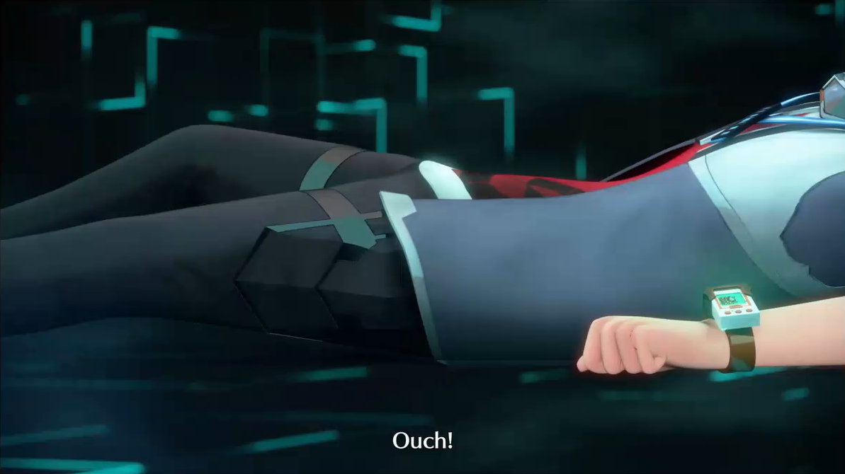 screen07