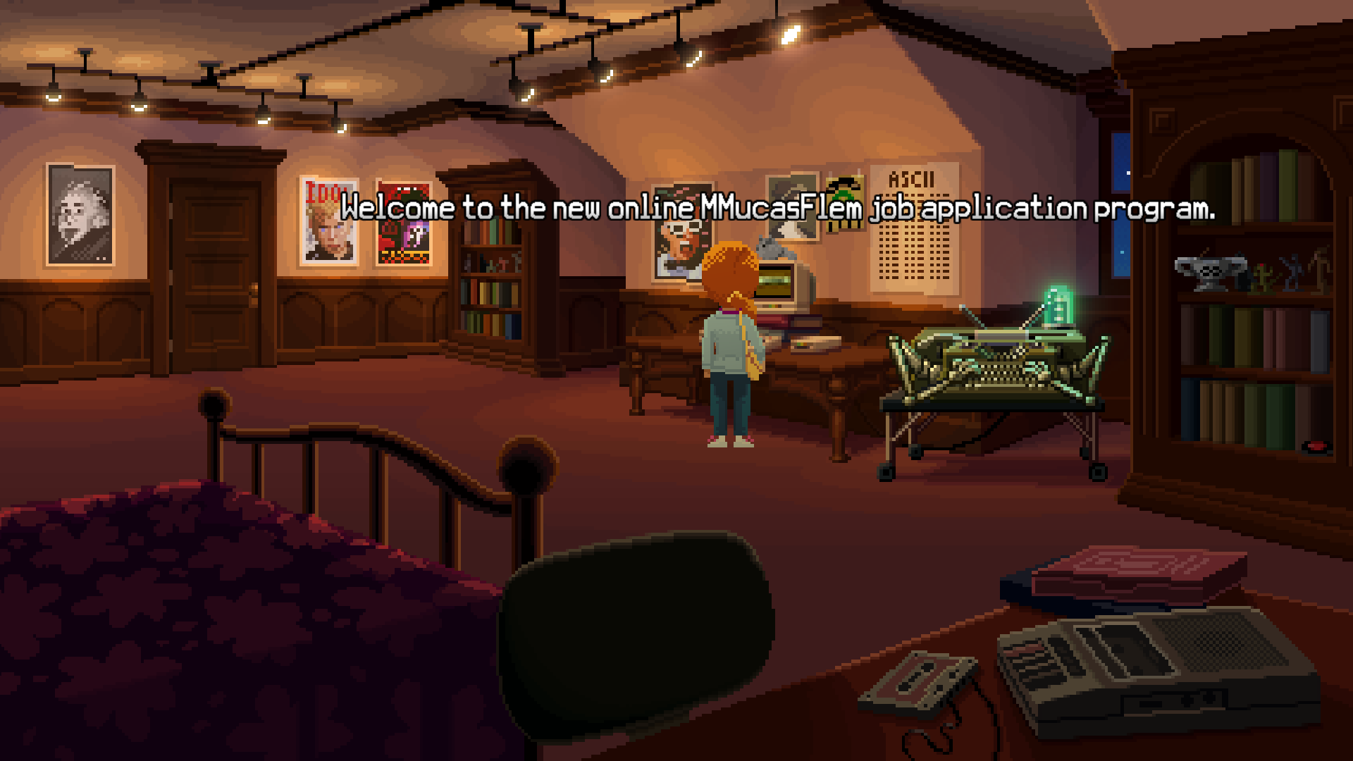 ThimbleweedPark%202018-03-13%2013-57-35-54