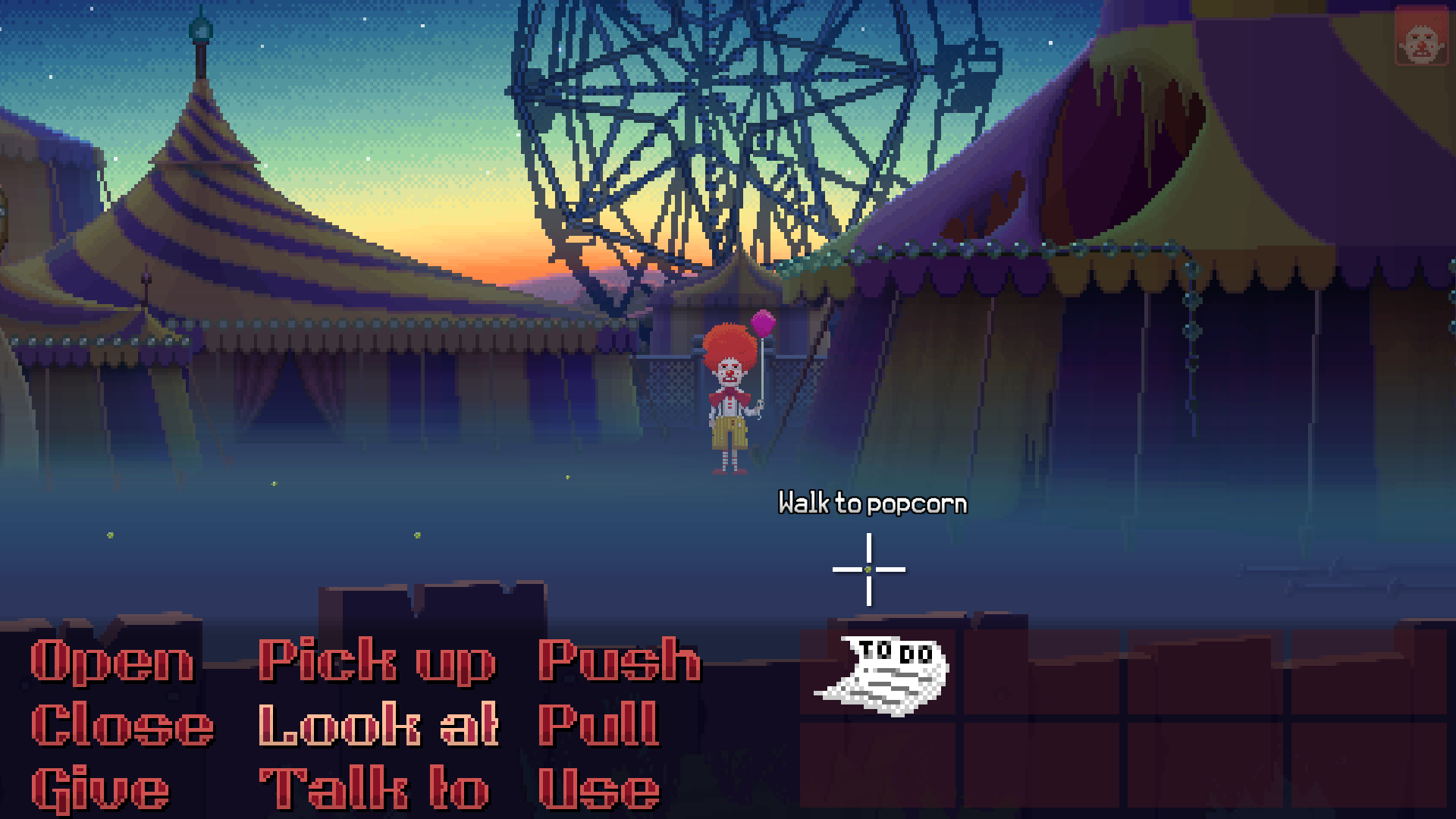 ThimbleweedPark%202018-02-25%2010-23-36-70