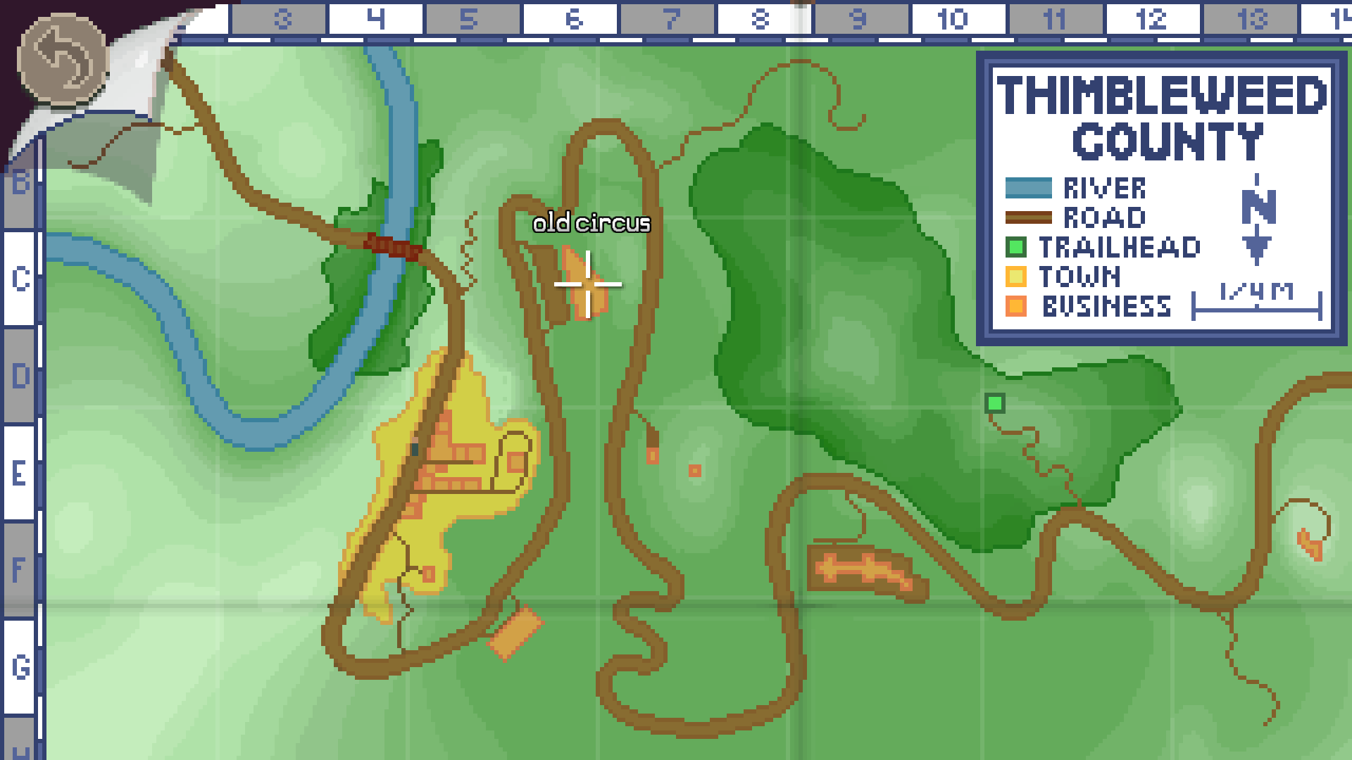 ThimbleweedPark%202018-02-25%2010-17-48-56