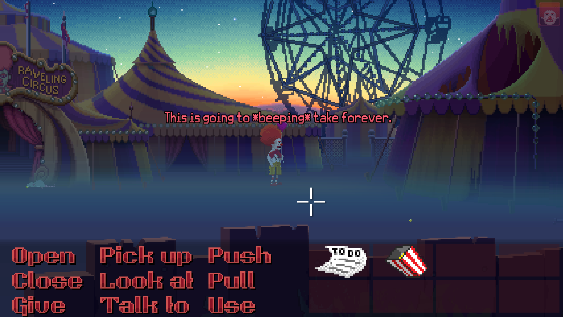 ThimbleweedPark%202018-02-25%2010-24-33-59