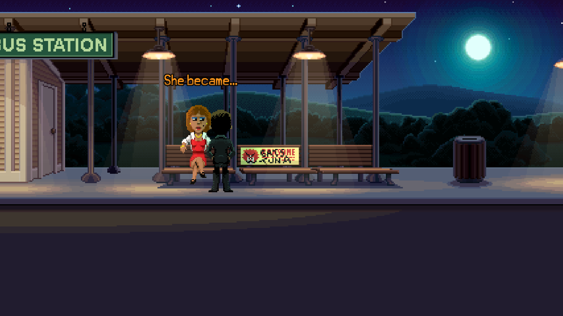 ThimbleweedPark%202018-02-25%2010-47-06-34