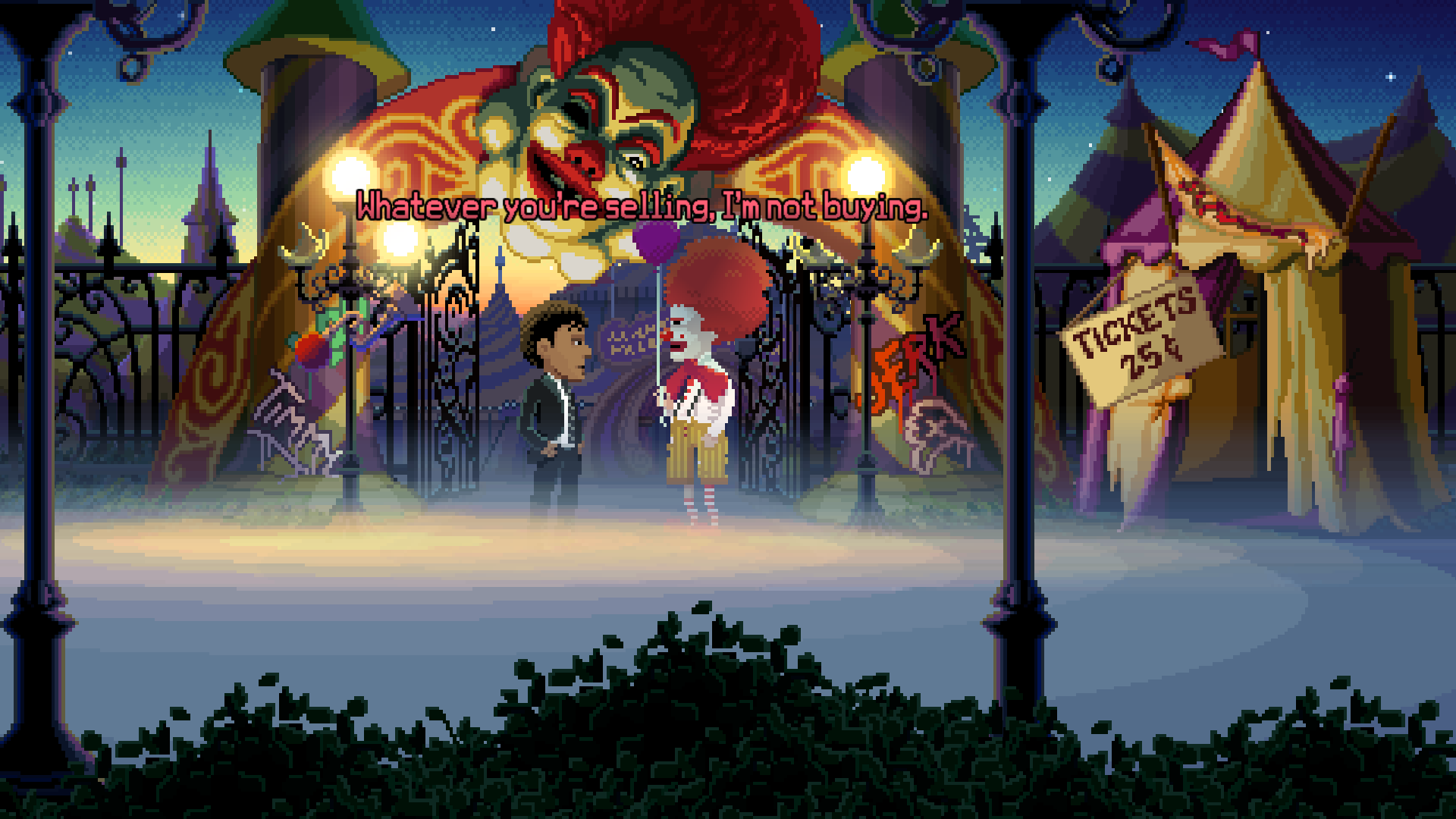 ThimbleweedPark%202018-02-25%2010-18-15-74